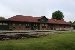 Grand Haven PM Depot